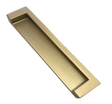 Tay nắm 6639 vàng 96mm (60c/hộp)