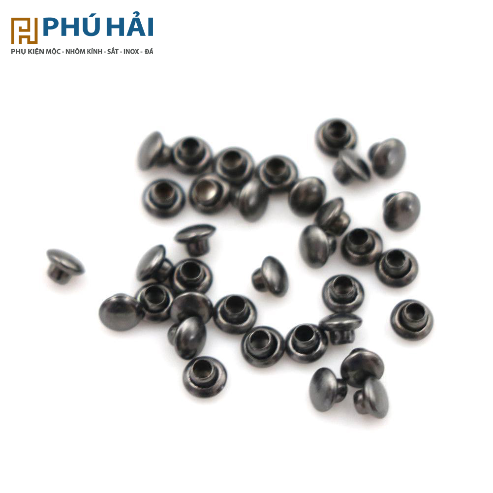 Đinh nấm mini_10H/T