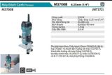 Máy Router cốt nhỏ MAKITA M3700B