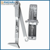 Thiết Bị Đóng Cửa Tự Động 60Kg EN3 Hafele 931.77.049