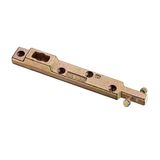 Ngõng Giữa DY05 Kinlong (chính hãng)