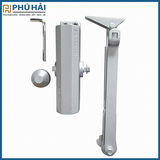 Thiết Bị Đóng Cửa Tự Động 60Kg EN3 Hafele 931.77.049