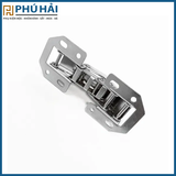 Bản lề nối cánh( con ếch)
