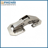 Bản lề nối cánh( con ếch)