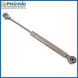 TY HƠI Blumk 80N (hộp 25 cái)