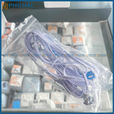 Cảm biến đóng mở 1 cánh 12V-60W