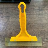 Cây Gạt DeCan lớn 14cm *16cm