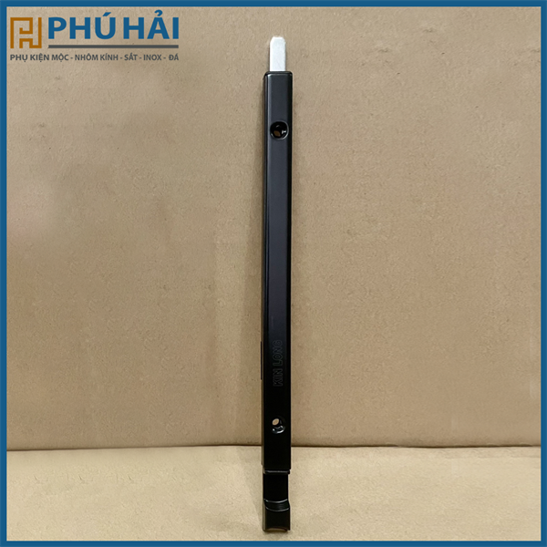 Chốt Rút Kinlong Đen 5T (chính hãng)