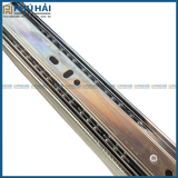 Ray bi bản 42 Fuki Màu Đen