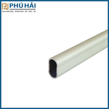 Cây treo đồ Ovanl HAFELE 801.21.836