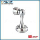 Hít cửa hammered