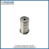 Hố chốt HAFELE phi 14 (chặn cát) 911.62.247