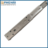 Ke gập inox thông minh 3T5