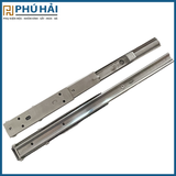 Ke gập inox thông minh 3T5