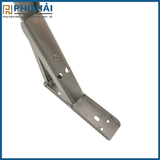 Ke gập inox thông minh 3T5