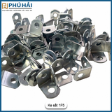 Ke sắt 1F5 (100C/Bịch)