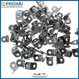 Ke sắt 1F5 (100C/Bịch)