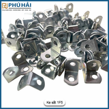 Ke sắt 1F5 (100C/Bịch)