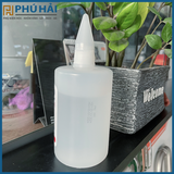 Keo 502 Super Glue Phú Hải