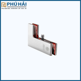 Kẹp góc inox 304 D-323