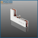 Kẹp góc inox 304 D-323