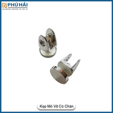 Kẹp Mỏ Vịt Có Chân (100C/H)