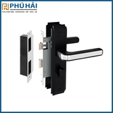 KHÓA CỬA NẸP VICKINI 32020.001 OBP