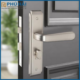 KHÓA CỬA NẸP VICKINI 32021.001 MSN