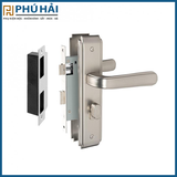 KHÓA CỬA NẸP VICKINI 32021.001 MSN