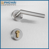 Khoá Phân Thể Huy Hoàng inox 304 SS5834