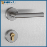 Khoá Phân Thể Huy Hoàng inox 304 SS5834