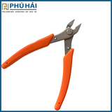 Kìm bấm linh kiện lớn K8142 KAPUSI