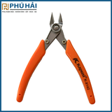 Kìm bấm linh kiện lớn K8142 KAPUSI