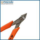 Kìm bấm linh kiện lớn K8142 KAPUSI