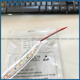 LED ÁNH SÁNG 6000 ÁNH SÁNG TRẮNG 120 LED (tốt)