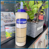 Keo sữa Litybond 4kg (Thùng 2 chai)