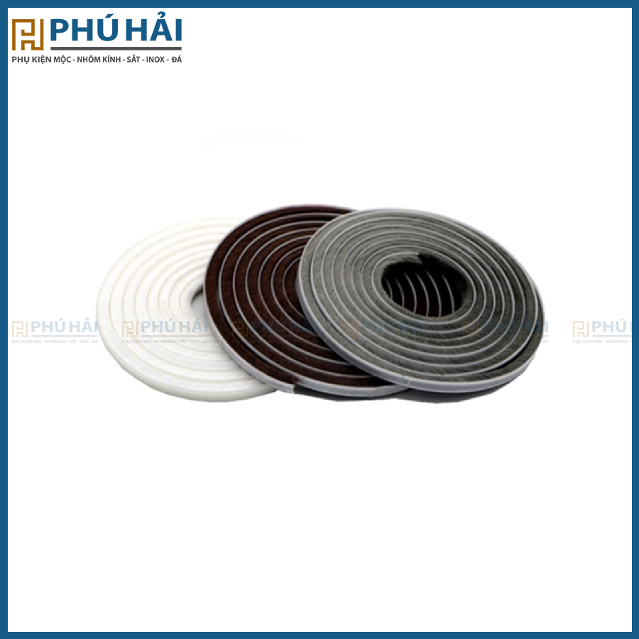 Long nheo nỉ 5*12