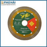 Lưỡi Cắt Gạch Đa Năng Rồng Vàng 1T.1T25, 1T8
