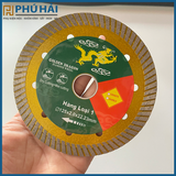 Lưỡi Cắt Gạch Đa Năng Rồng Vàng 1T.1T25, 1T8