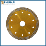 Lưỡi Cắt Gạch Đa Năng Rồng Vàng 1T.1T25, 1T8