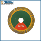 Lưỡi Cắt Gạch Đa Năng Rồng Vàng 1T.1T25, 1T8