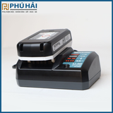 Máy khoan MAKITA chính hãng vặn vít dùng pin DF488DWE 18V