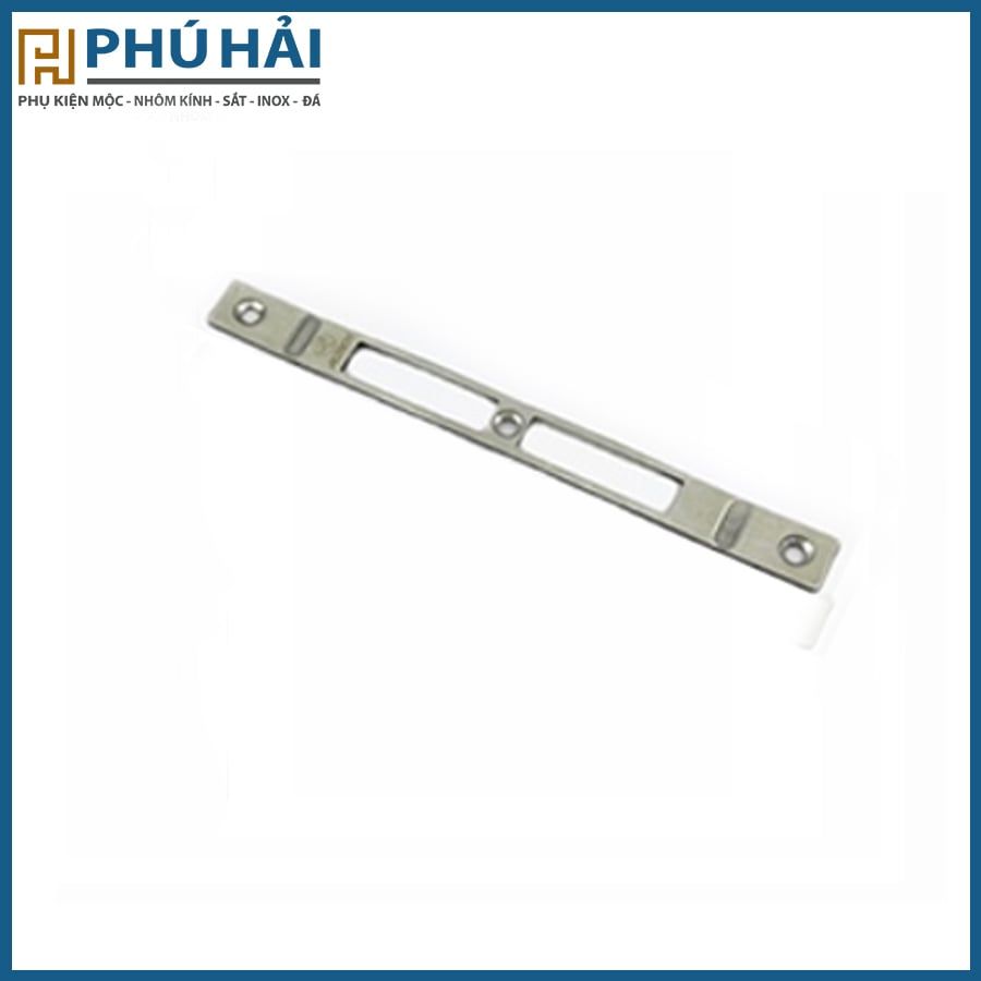 Miệng khóa cửa lùa ALTECH