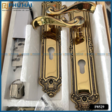 Khóa tay nắm HCP 8529