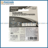 Pin panasonic lớn