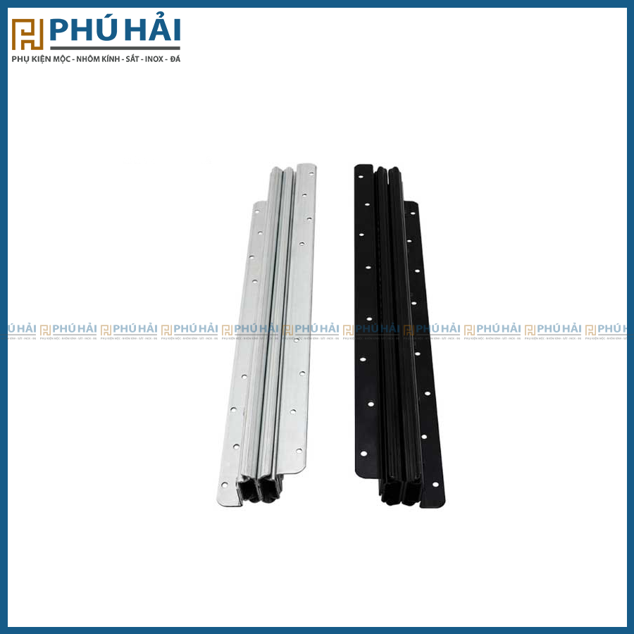 Ray âm cầu thang 800mm
