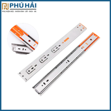 Ray Bi Giảm Chấn Bản 45 ZUB