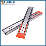 Ray Bi Giảm Chấn Bản 45 ZUB