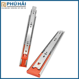 Ray Bi Giảm Chấn Bản 45 ZUB