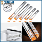 Ray Bi Giảm Chấn Bản 45 ZUB